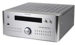 ��� ��� ����� AV-������� � ��� ���� �� �����