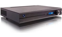 �������� ������: ����� ��� �������