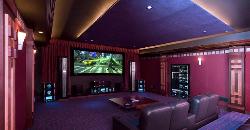 �������������� �������� �����������