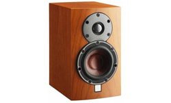 ���� ���������� ������������ �������