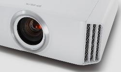 ������� ����� ��������