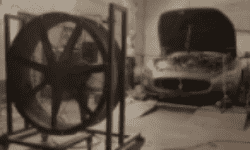 ���� ��� ��� Bowers&Wilkins � �� ������ ��������� ����� Maserati