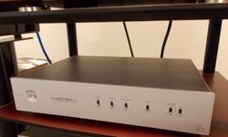 ������������� ��� ���������� �������������: ��� ��� ����� � ��� �� ������������