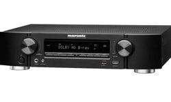 �������� ������: ����� AV-������� �������