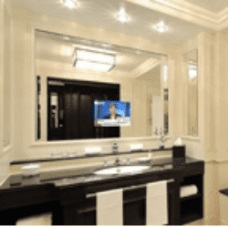 ���������� ����������