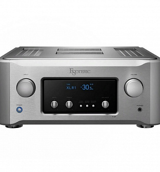 Hi-Fi, Hi-End ����������